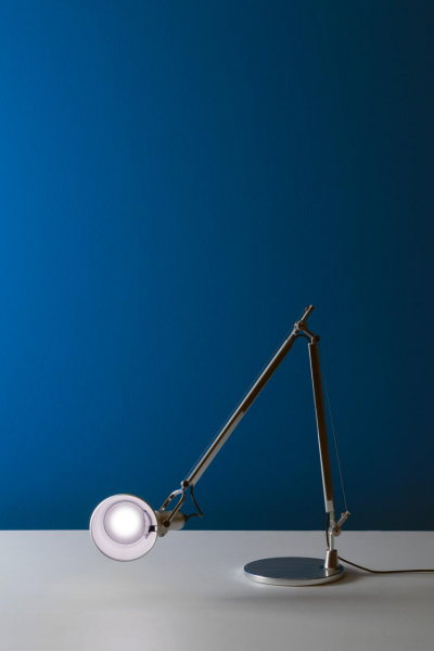 Salone del Mobile 2022 Designmesse Milan Design Week decohome 20210315 1270