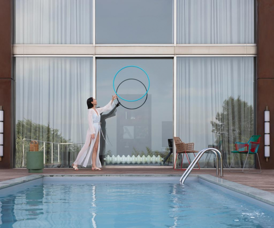 Salone del Mobile 2022 Designmesse Milan Design Week decohome 20210713 1275