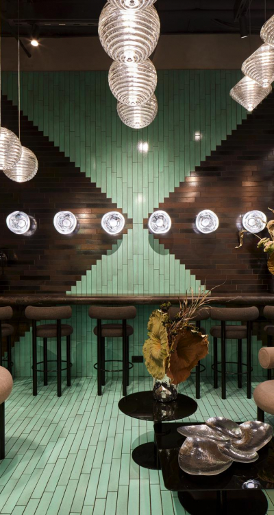 Salone del Mobile 2022 Designmesse Milan Design Week decohome 20210908 1279 1