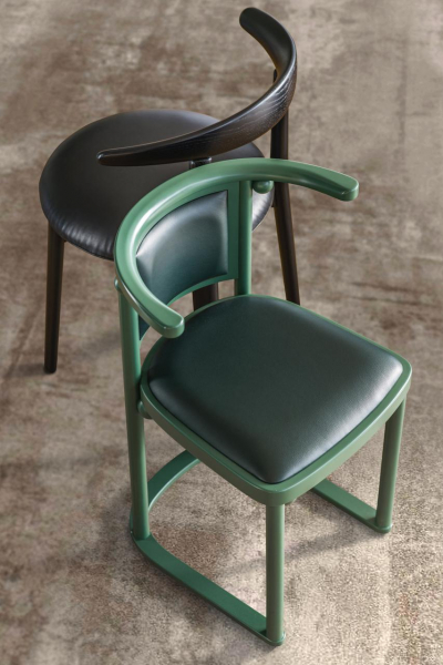 Salone del Mobile 2022 Designmesse Milan Design Week decohome 20220113 1272