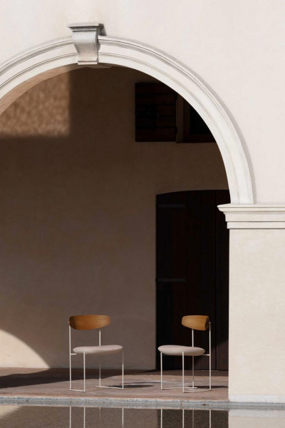 Salone del Mobile 2022 Designmesse Milan Design Week decohome 20220426 1273