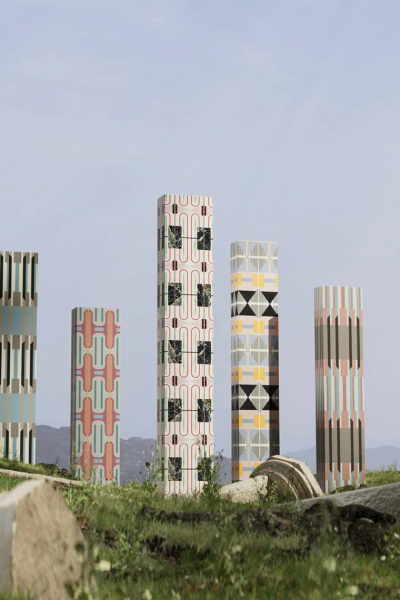 Salone del Mobile 2022 Designmesse Milan Design Week decohome 20220531 1269