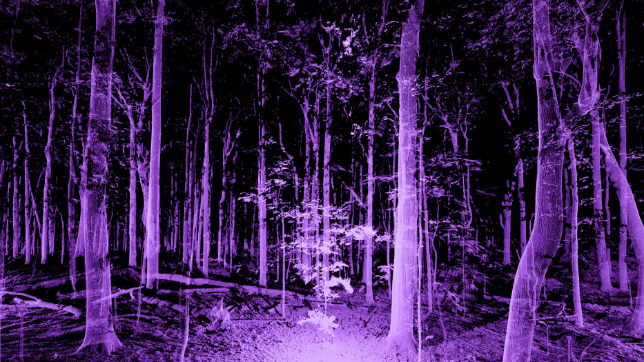 Salone del Mobile 2022 Designmesse Milan Design Week decohome 20220531 1276