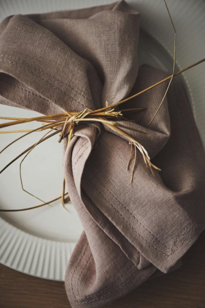 Stoffservietten tischdeko bolia decohome.de