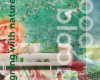 designers guild wohnbuch Moody Blooms cover