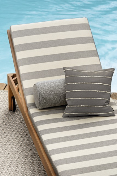 Outdoorstoffe JAB Kollektion decohome.de