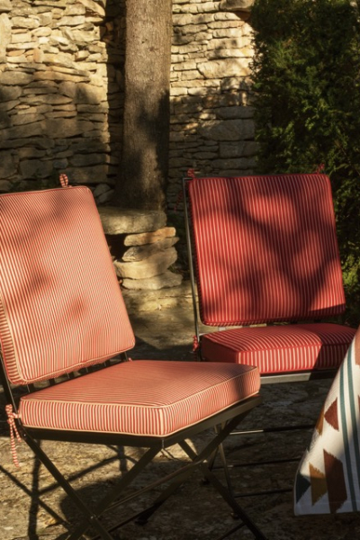 Outdoorstoffe PierreFrey decohome.de