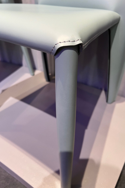 Salone del Mobile 2022 Designnews Airnova decohome.de