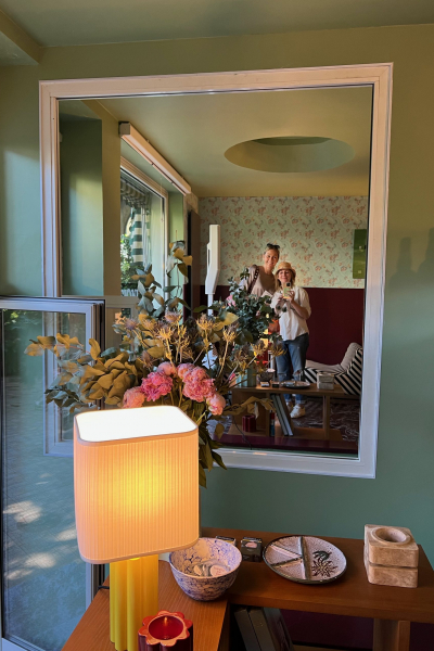 Salone del Mobile 2022 Designnews Fuorisalone decohome.de