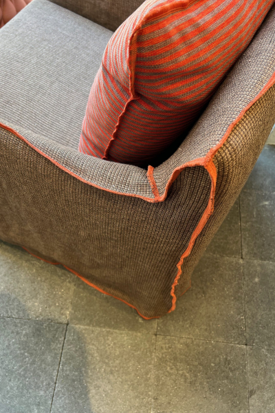 Salone del Mobile 2022 Designnews Gervasoni Fuorisalone decohome.de