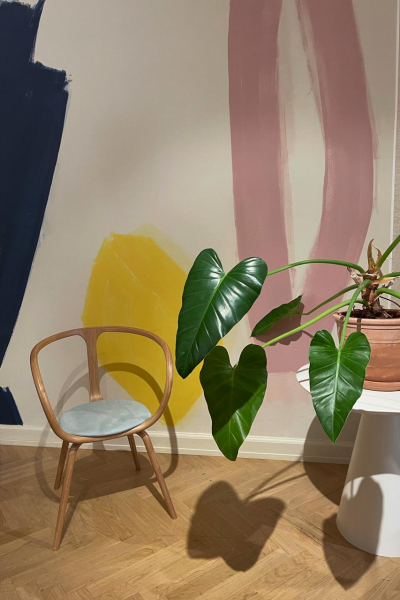 Salone del Mobile 2022 Designnews 3 days of Design Atbo decohome.de