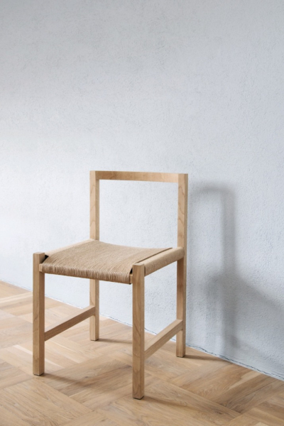 Salone del Mobile 2022 Designnews 3 days of Design Bolia design awards Sara Ullvetter Norman decohome.de