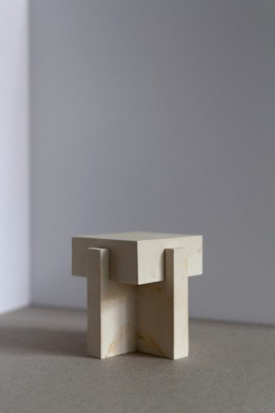 Salone del Mobile 2022 Designnews 3 days of Design Bolia design awards Segolene Plus Busiris decohome.de