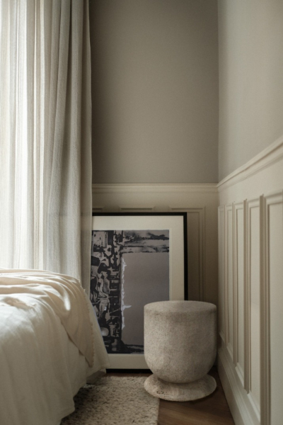 Salone del Mobile 2022 Designnews 3 days of Design Bolia design awards fischer und mordrelle decohome.de