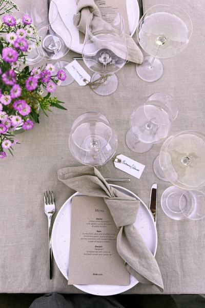 Salone del Mobile 2022 Designnews 3 days of Design Bolia decohome.de 2