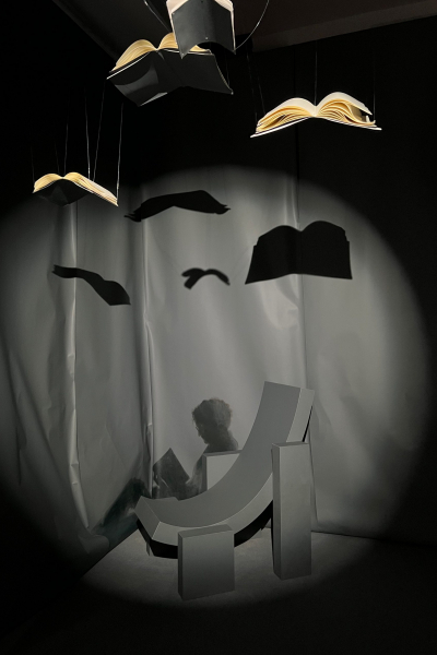 Salone del Mobile 2022 Designnews fenix x skin Fuorisalone decohome.de