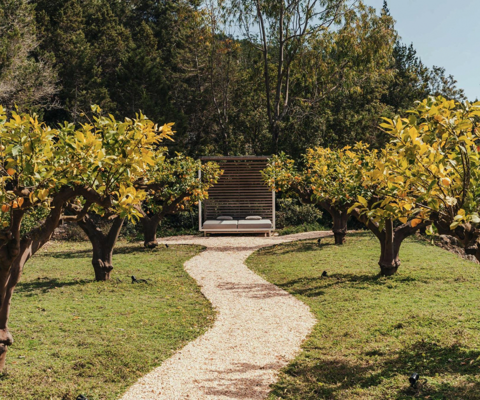 boho stil ibiza ferienhaus teresa obermoser garten tobi holzweiler 04036