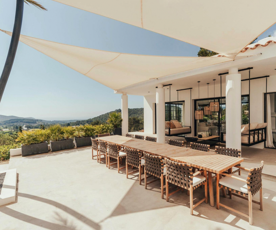 boho stil ibiza ferienhaus teresa obermoser sonnensegel tobi holzweiler 04018