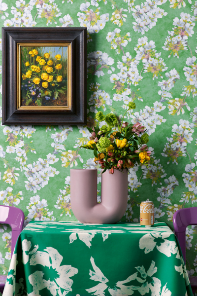 deco home 3 22 Fotoproduktion stoffe Toll Was Blumen machen decohome.de jan.schmiedel