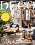 deco home sommerheft 2022