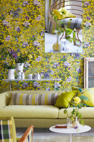 designers guild buch decohome.de Moody Blooms final 10 03 22 Page 013