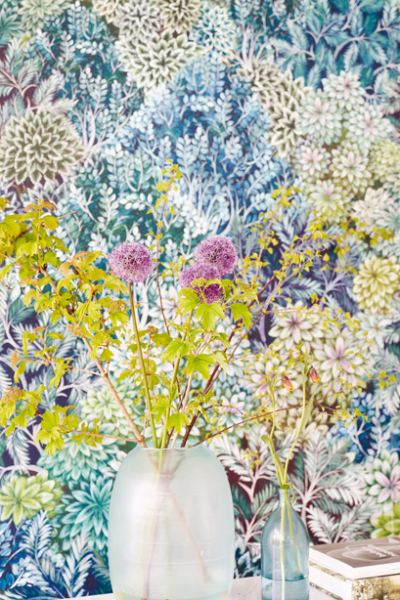 designers guild buch decohome.de Moody Blooms final 10 03 22 Page 079