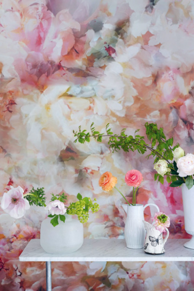 designers guild buch decohome.de Moody Blooms final 10 03 22 Page 120