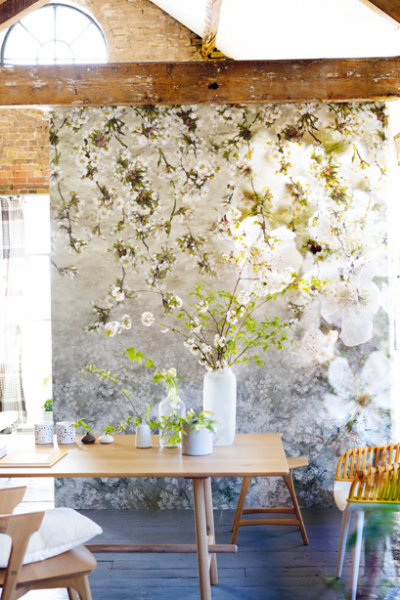 designers guild buch decohome.de esszimmer Moody Blooms final 10 03 22 Page 096