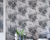 designers guild buch decohome.de schlafzimmer Moody Blooms final 10 03 22 Page 156