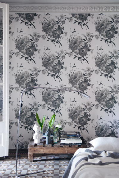 designers guild buch decohome.de schlafzimmer Moody Blooms final 10 03 22 Page 156