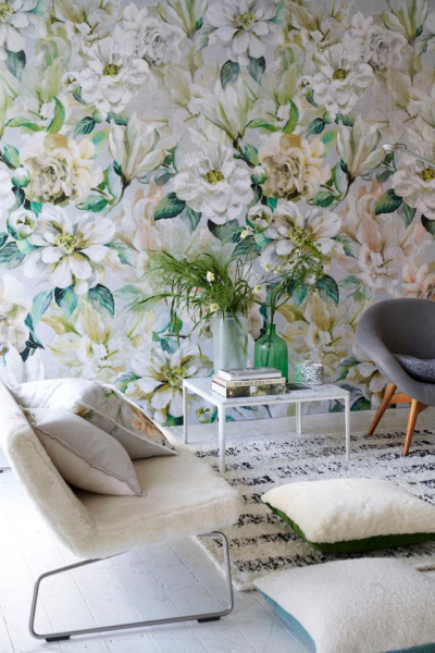 designers guild buch decohome.de wohnzimmer 313569