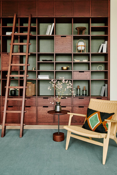 japanisches design carlo berlin bild daniel schaeefer decohome.de 16