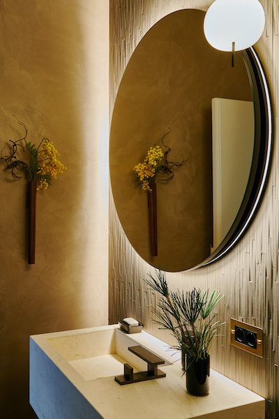 japanisches design carlo berlin bild daniel schaeefer decohome.de 26