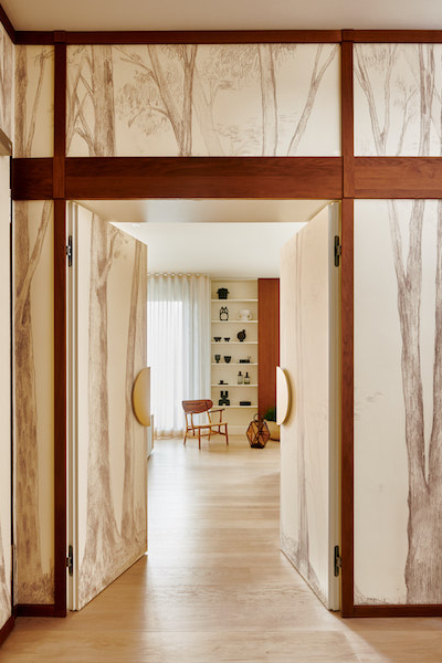 japanisches design carlo berlin bild daniel schaeefer decohome.de 3