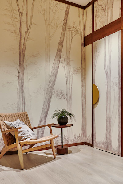 japanisches design carlo berlin bild daniel schaeefer decohome.de 4