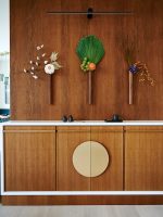 japanisches design carlo berlin bild daniel schaeefer decohome.de 8