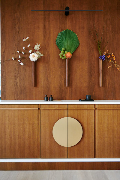 japanisches design carlo berlin bild daniel schaeefer decohome.de 8