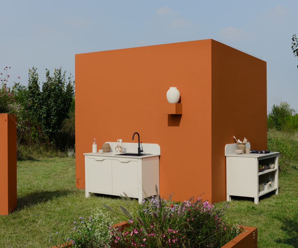 outdoor kueche VERYSIMPLEKITCHEN 02 MAIN decohome.de