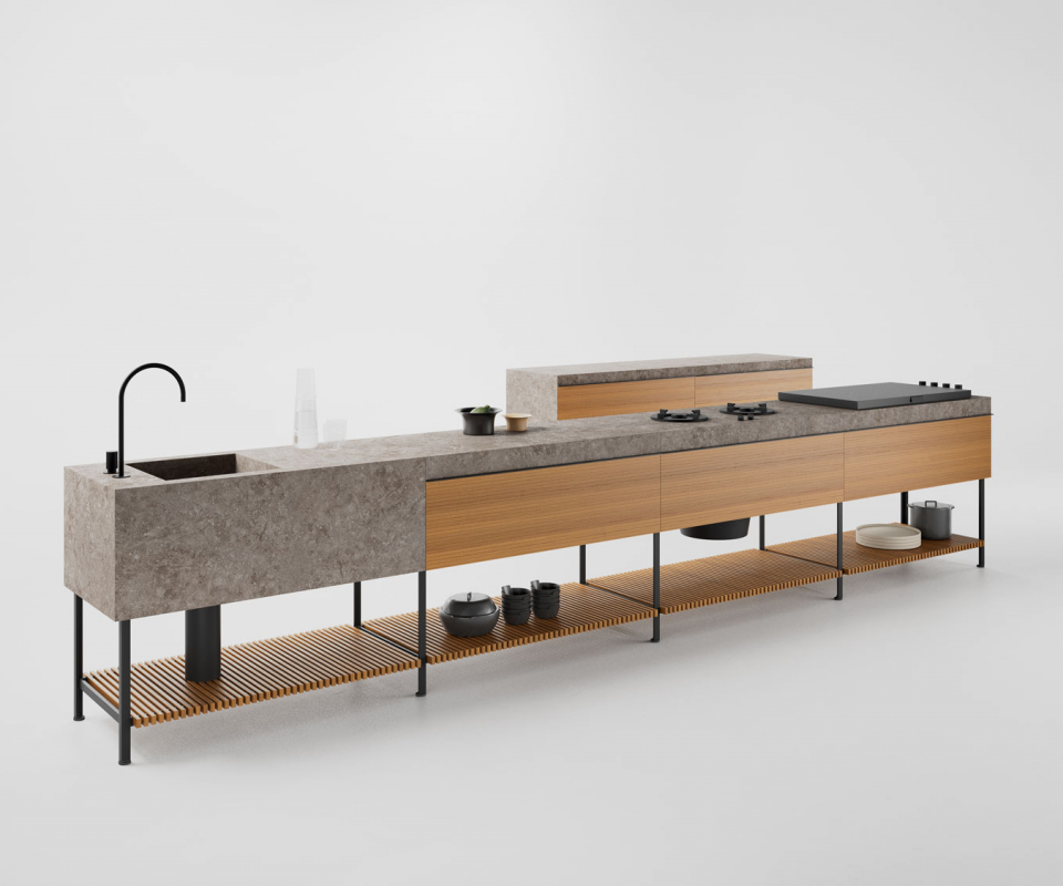 outdoor kueche ketall decohome.de