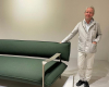 salone del mobile 2022 couch magis bouroullec design 1
