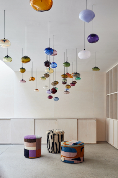 wohntrends eloa decohome.de