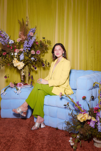 wohntrends lululafortune decohome.de