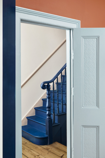 wohntrends mylands decohome.de