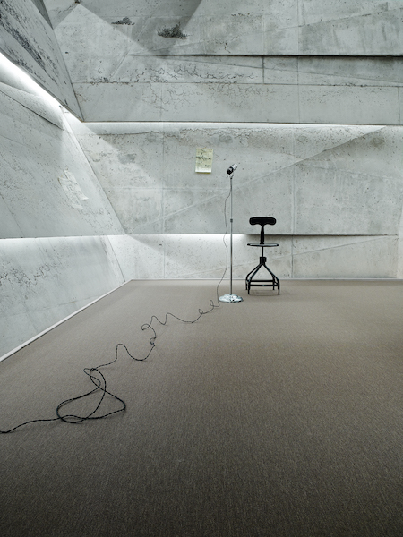 wohntrends object carpet soft minimalism decohome.de