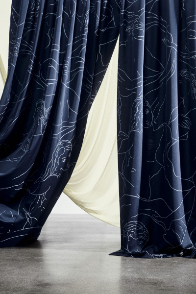 wohntrends sahco evoke bild casper sejersen decohome.de