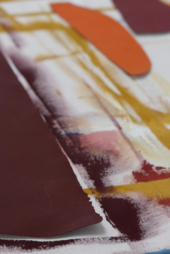 Naturfaser Teppiche Nanimarquina Tones decohome.de 3