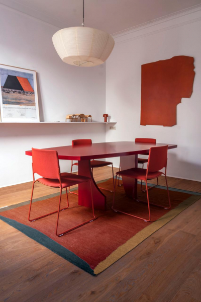 Naturfaser Teppiche Nanimarquina Tones decohome.de3