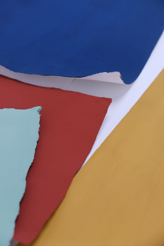 Naturfaser Teppiche Nanimarquina Tones decohome.de4