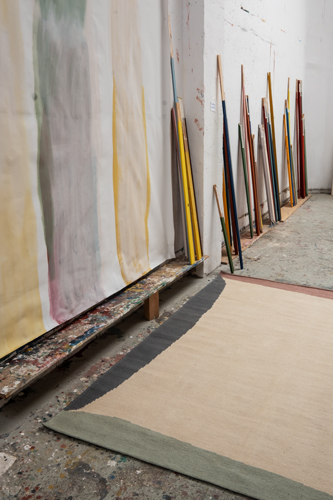 Naturfaser Teppiche Nanimarquina Tones decohome.deDSCF6259