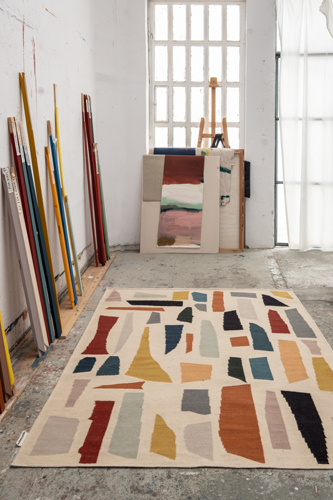 Naturfaser Teppiche Nanimarquina Tones decohome.deDSCF62761